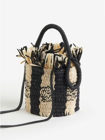 Сумки H&M модель 77883 Фото