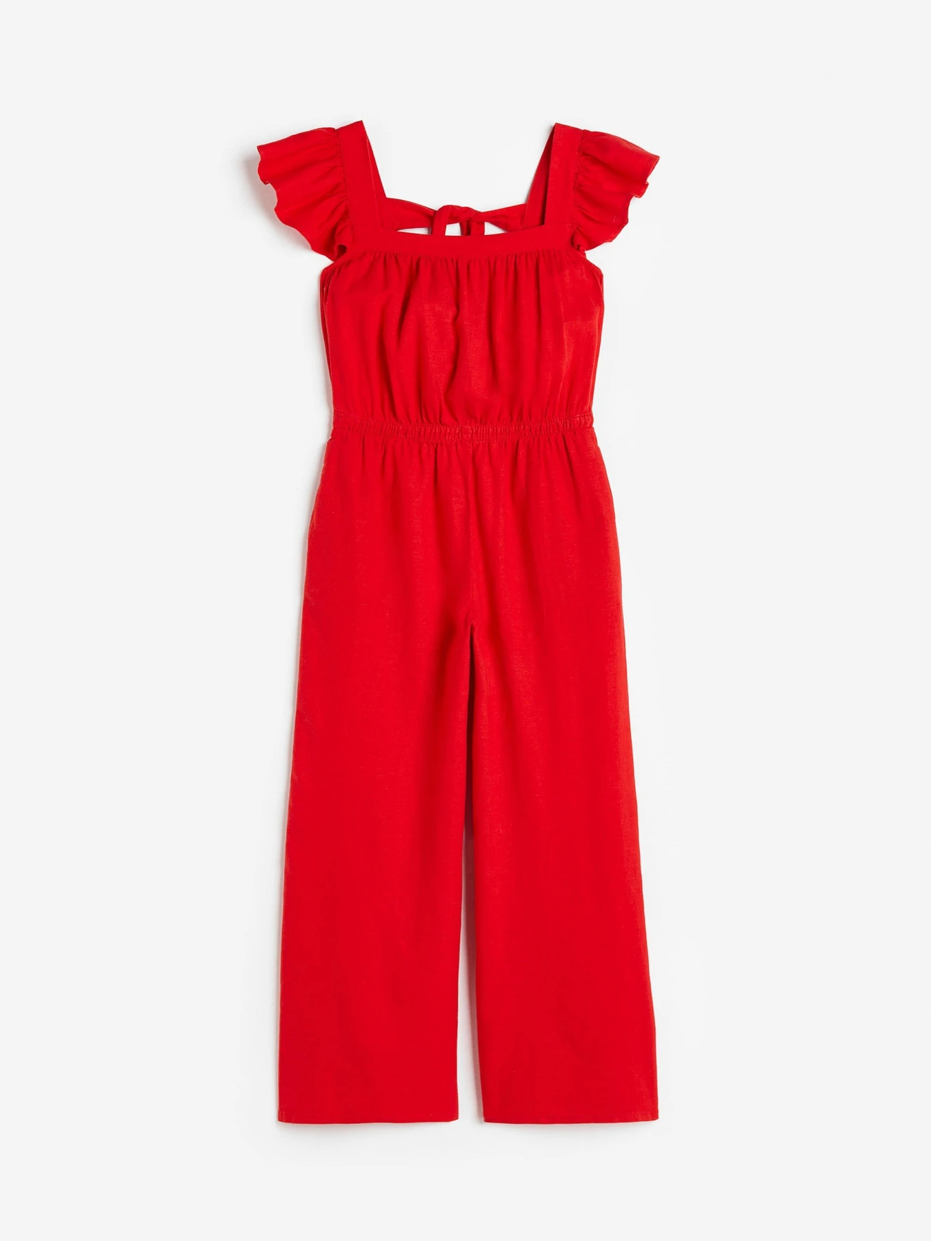 Комбінезони H&M модель 77885 Фото