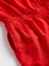 Комбінезони H&M модель 77885 Фото