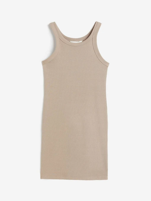 Платья H&M модель 77886 Фото