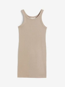 Сукні H&M модель 77886 Фото