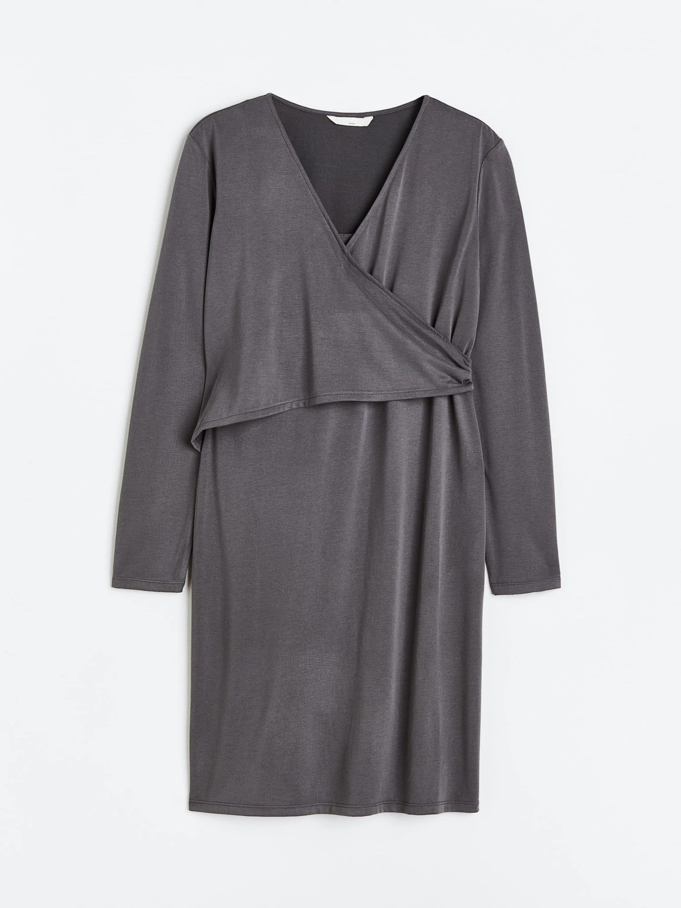 Сукні H&M модель 77887 Фото
