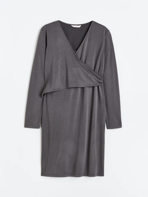 Платья H&M модель 77887 Фото