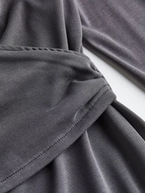 Сукні H&M модель 77887 Фото