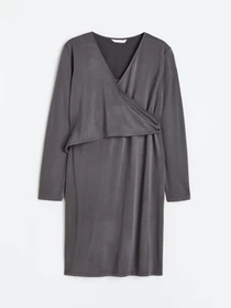 Сукні H&M модель 77887 Фото