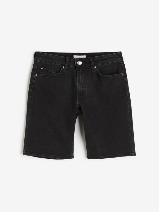 Шорти H&M модель 77890 Фото