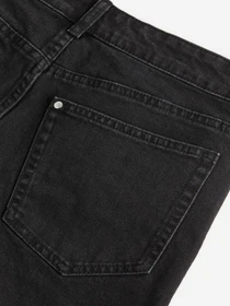 Шорты H&M модель 77890 Фото