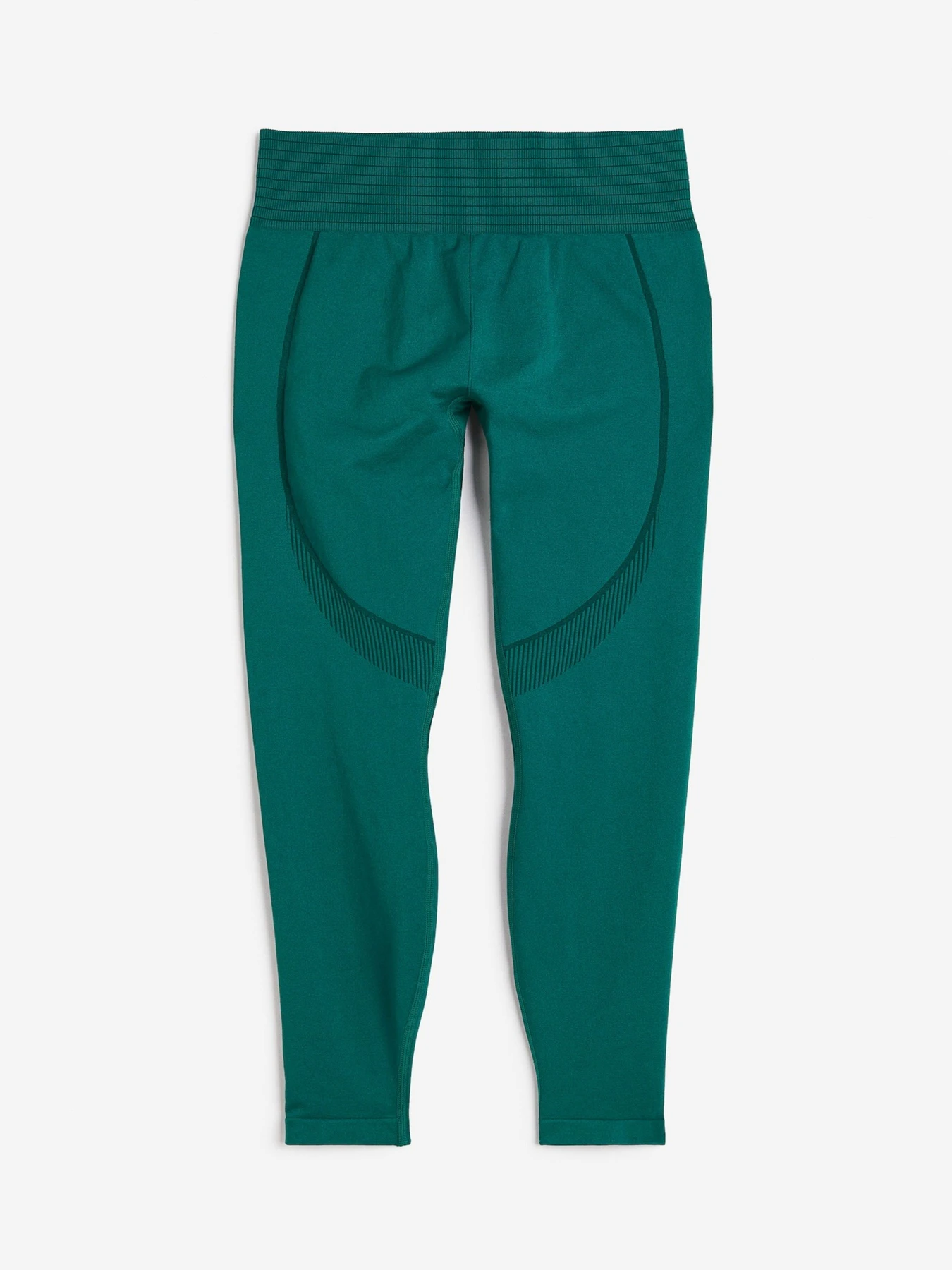 Брюки H&M модель 77891 Фото