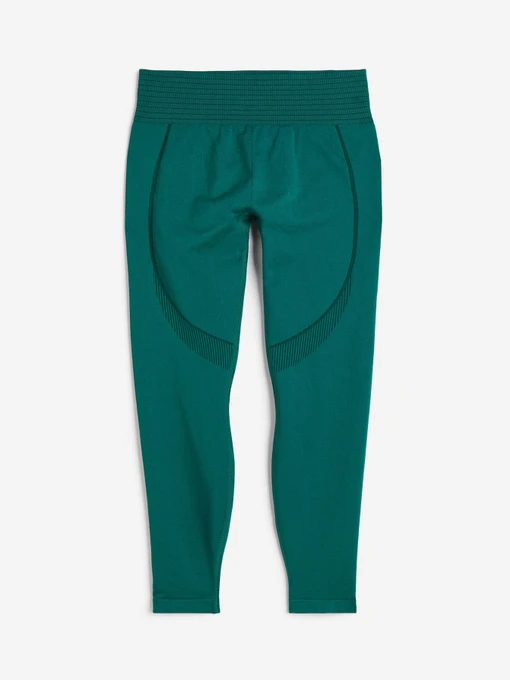 Брюки H&M модель 77891 Фото