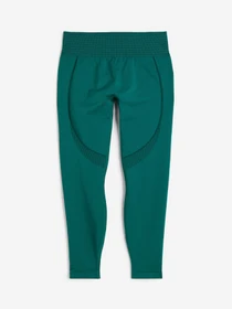 Брюки H&M модель 77891 Фото