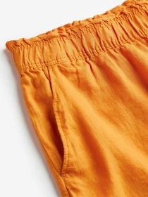 Шорти H&M модель 77894 Фото