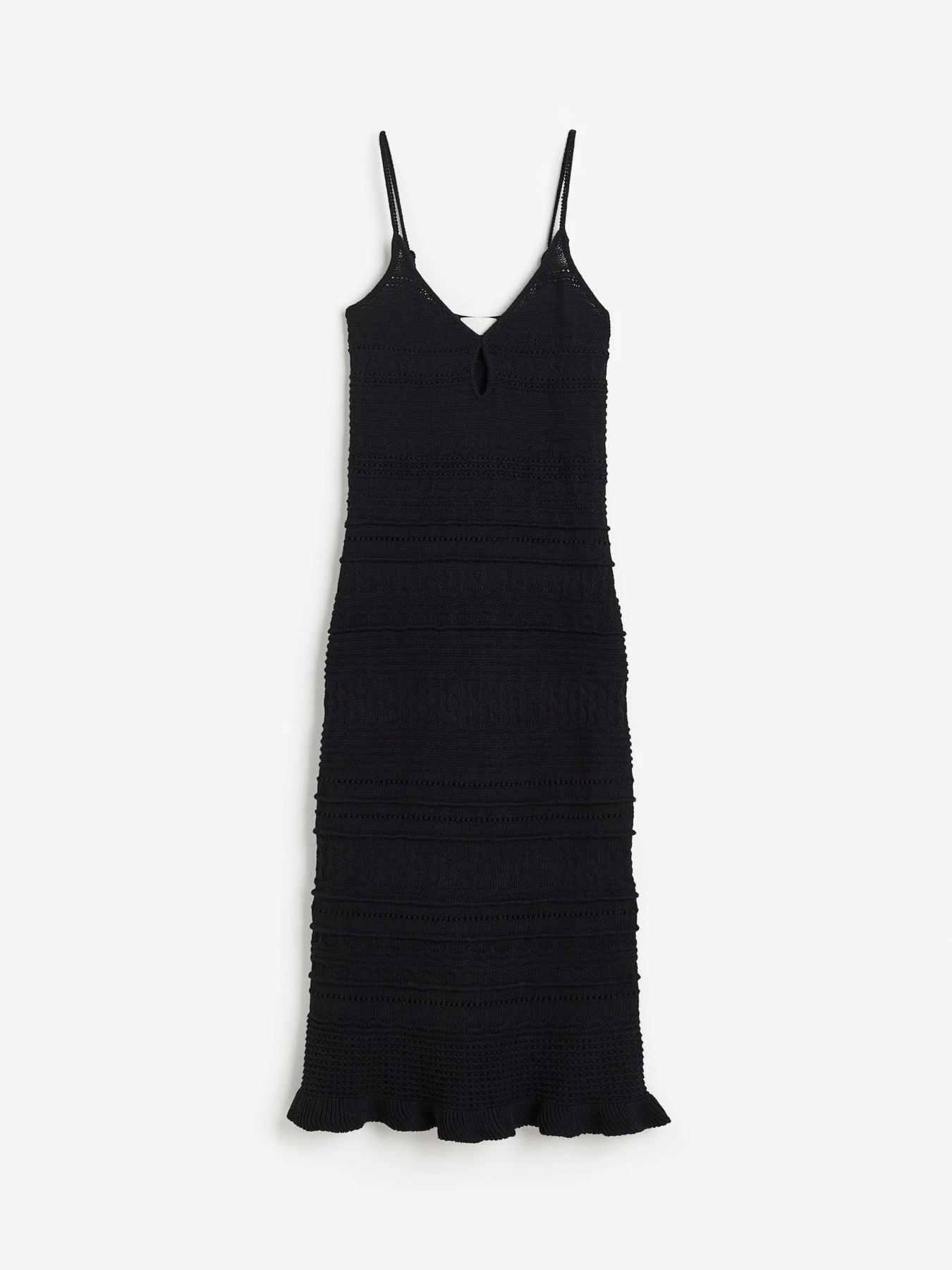 Сукні H&M модель 77895 Фото