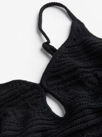 Сукні H&M модель 77895 Фото