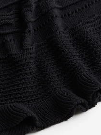 Сукні H&M модель 77895 Фото