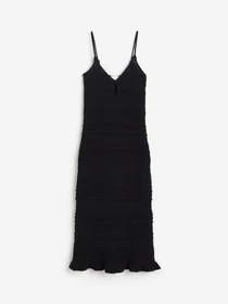 Сукні H&M модель 77895 Фото