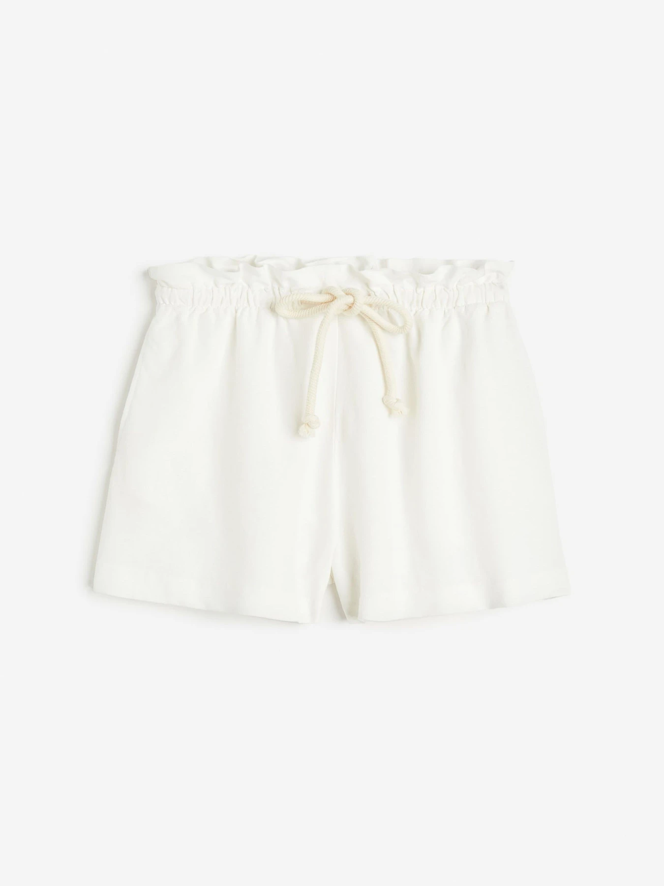 Шорти H&M модель 77896 Фото
