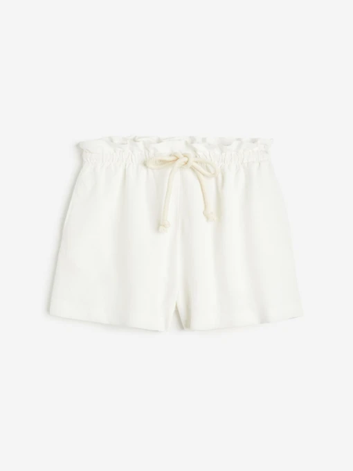 Шорти H&M модель 77896 Фото