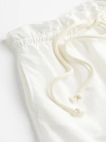 Шорти H&M модель 77896 Фото
