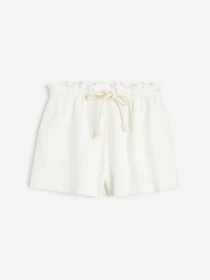 Шорти H&M модель 77896 Фото