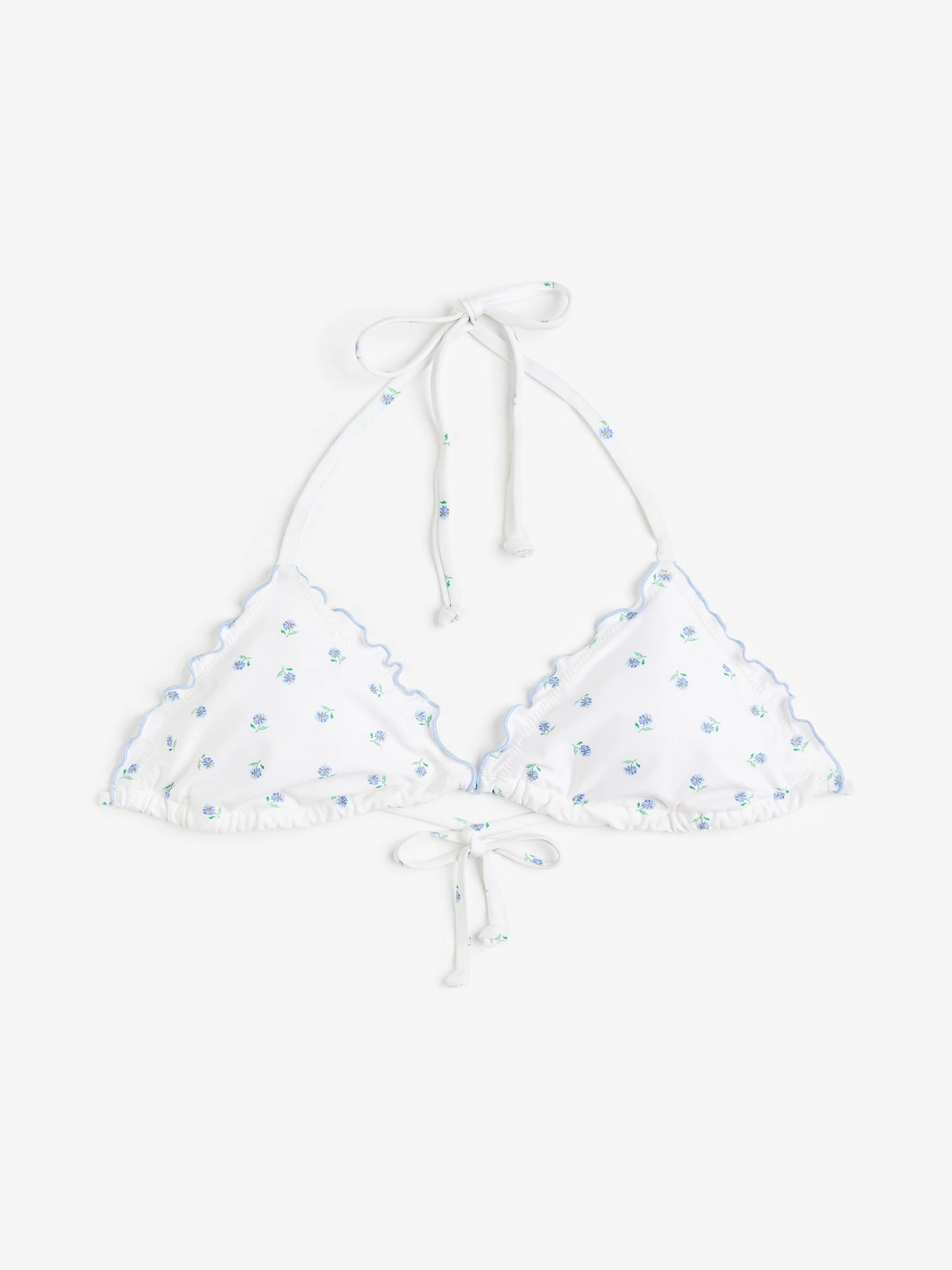 Одяг для пляжу H&M модель 77897 Фото