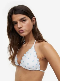 Одяг для пляжу H&M модель 77897 Фото