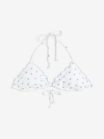 Одяг для пляжу H&M модель 77897 Фото
