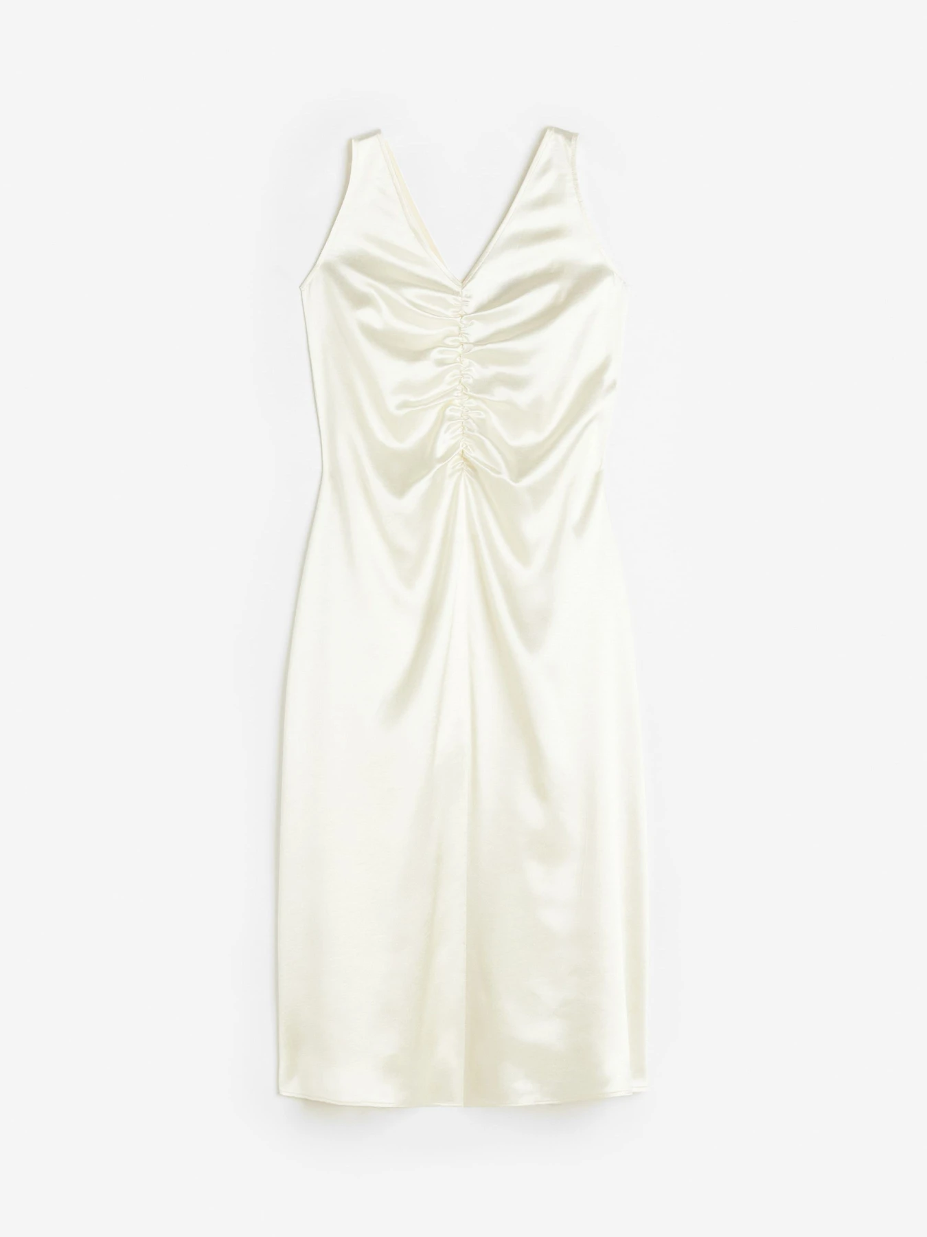 Платья H&M модель 77898 Фото