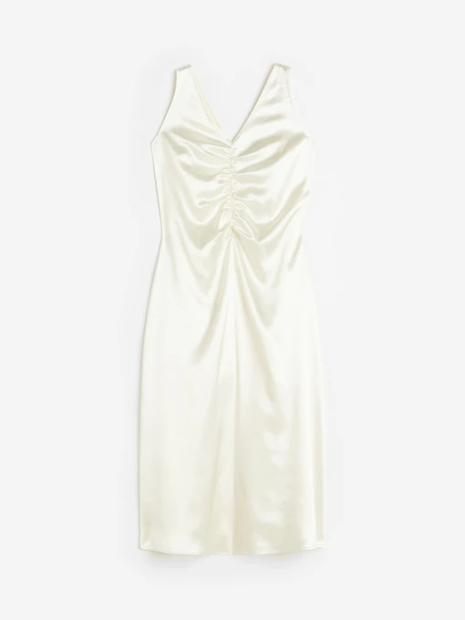 Платья H&M модель 77898 Фото