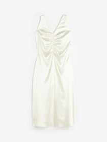 Платья H&M модель 77898 Фото