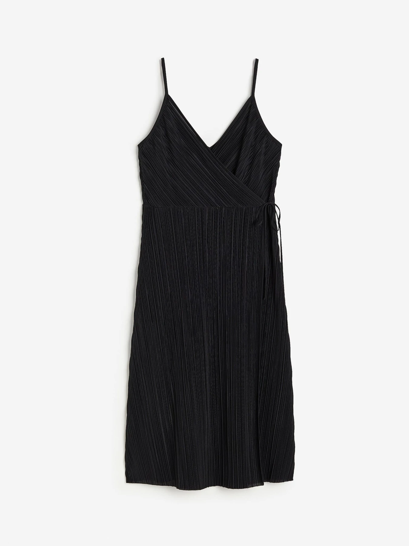 Сукні H&M модель 77899 Фото