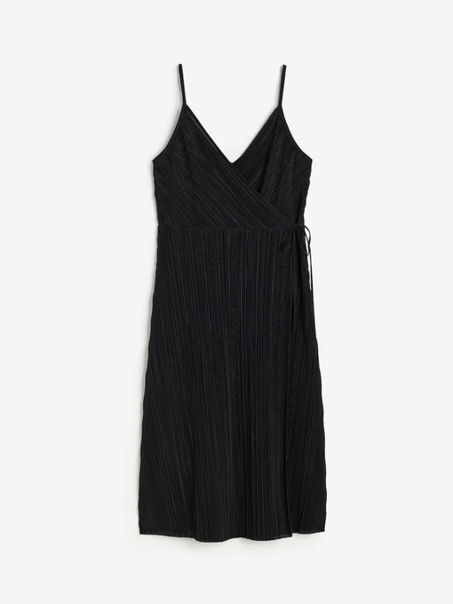 Платья H&M модель 77899 Фото