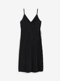 Сукні H&M модель 77899 Фото