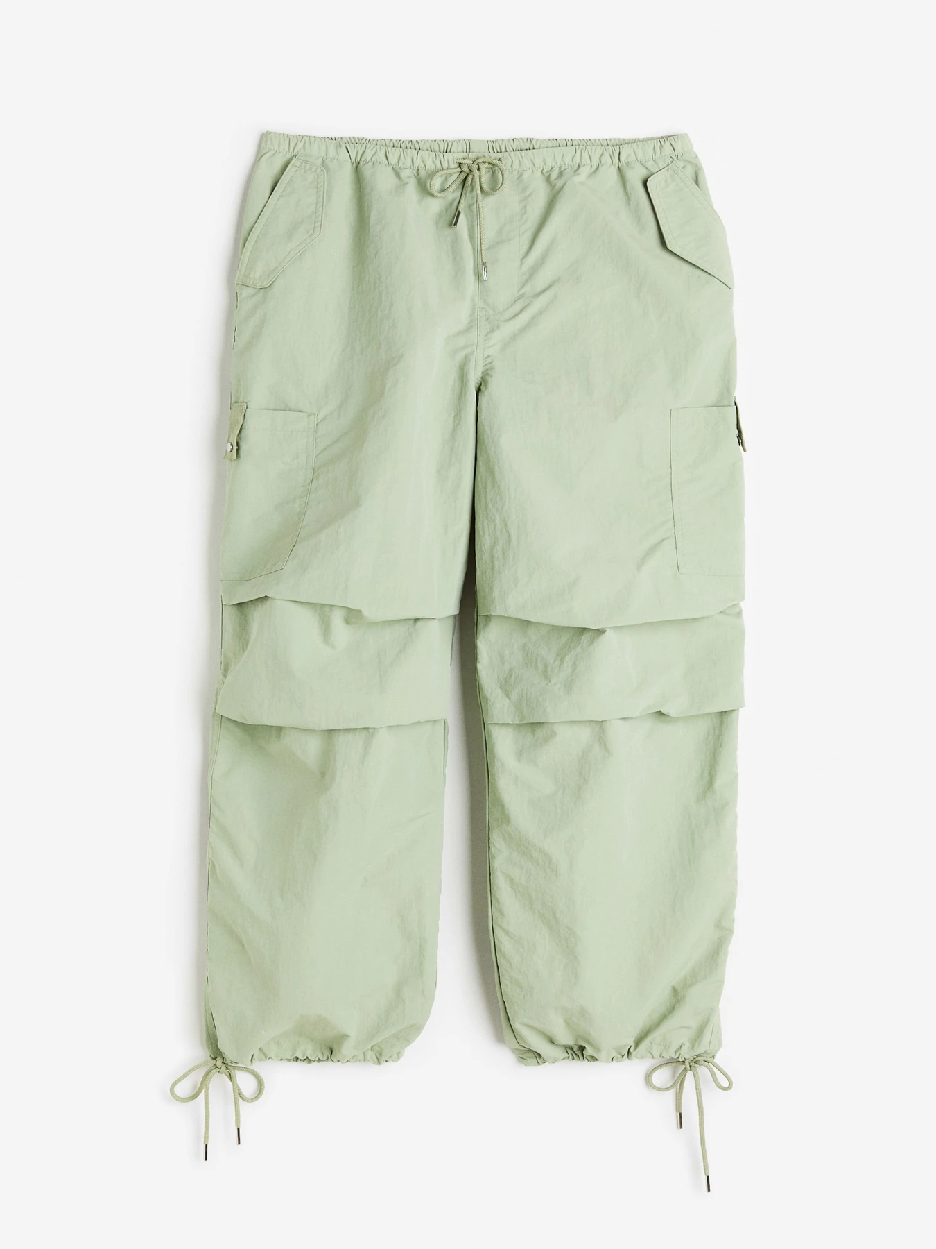 Брюки H&M модель 77902 Фото