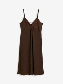 Платья H&M модель 77903 Фото