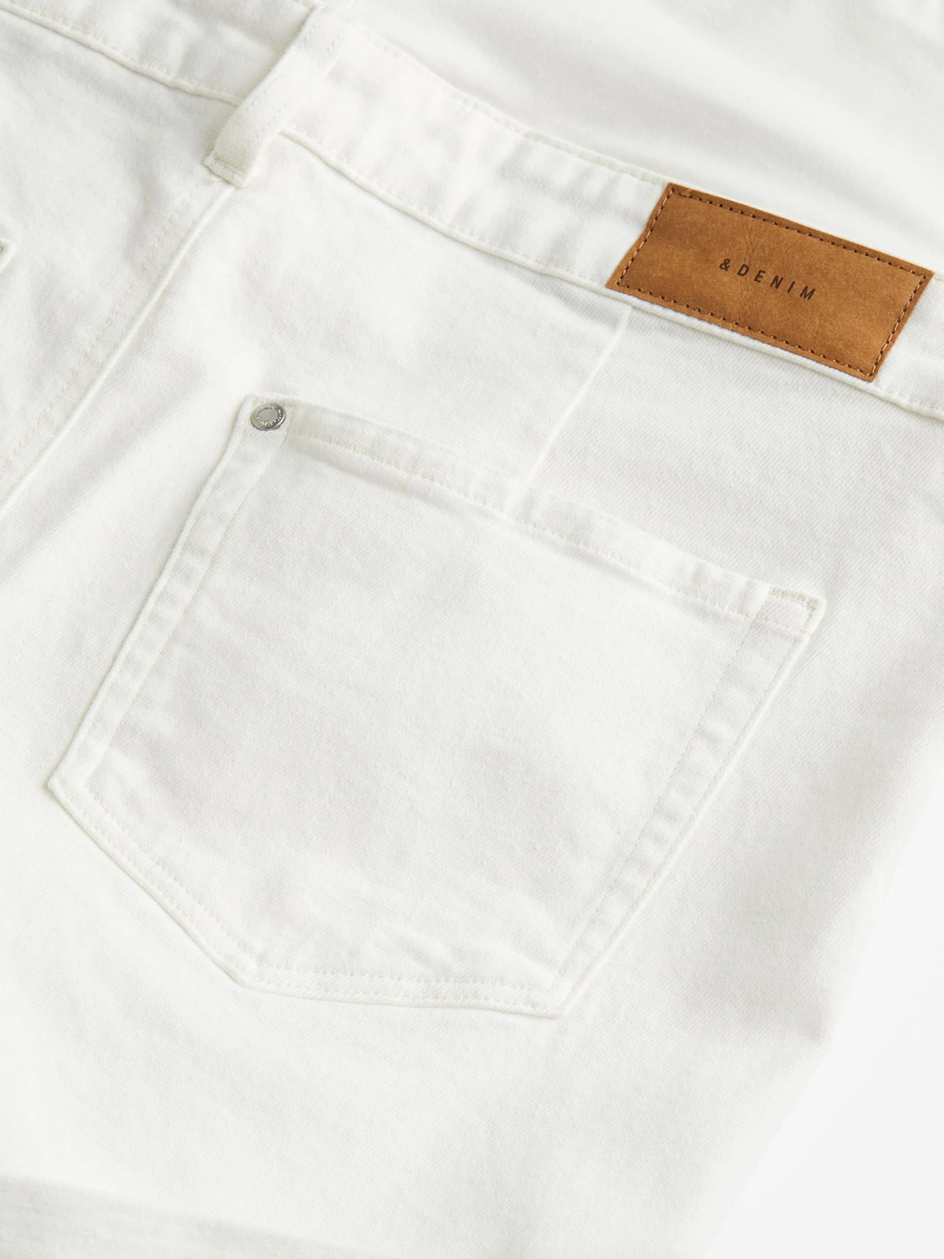 Шорты H&M модель 77904 Фото