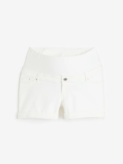 Шорти H&M модель 77904 Фото
