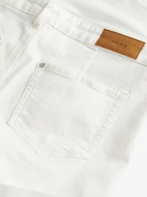 Шорты H&M модель 77904 Фото