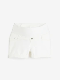 Шорты H&M модель 77904 Фото