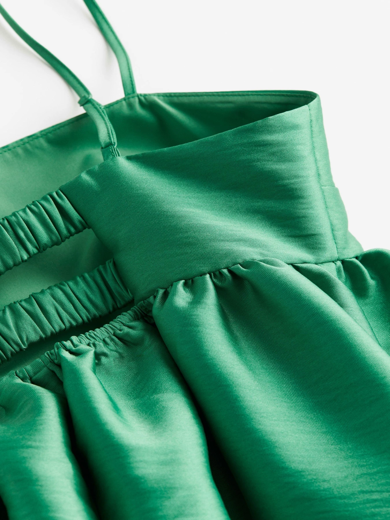 Сукні H&M модель 77905 Фото