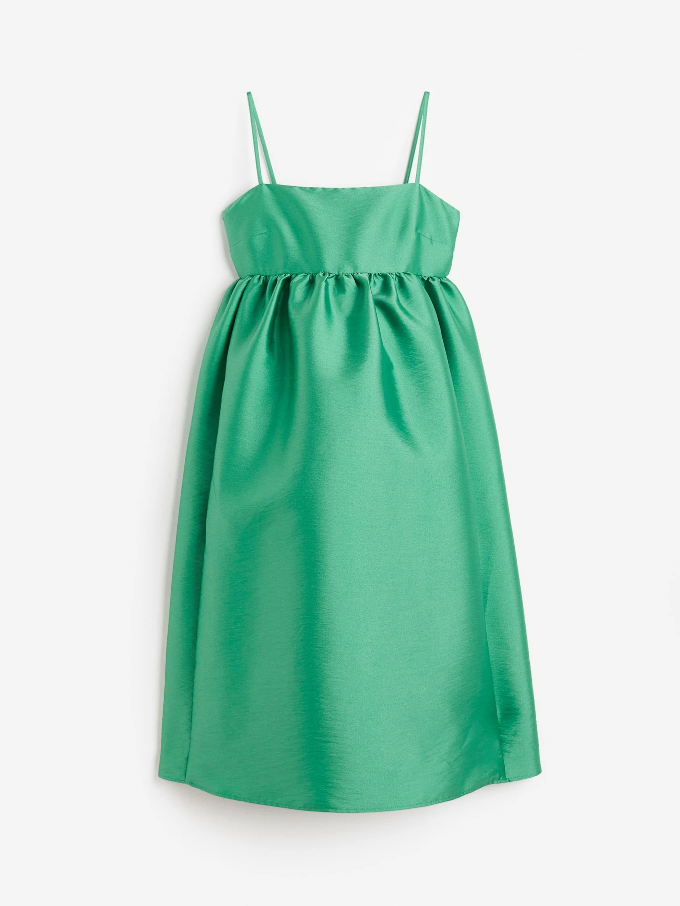 Сукні H&M модель 77905 Фото
