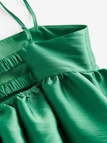 Сукні H&M модель 77905 Фото