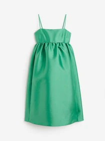 Сукні H&M модель 77905 Фото