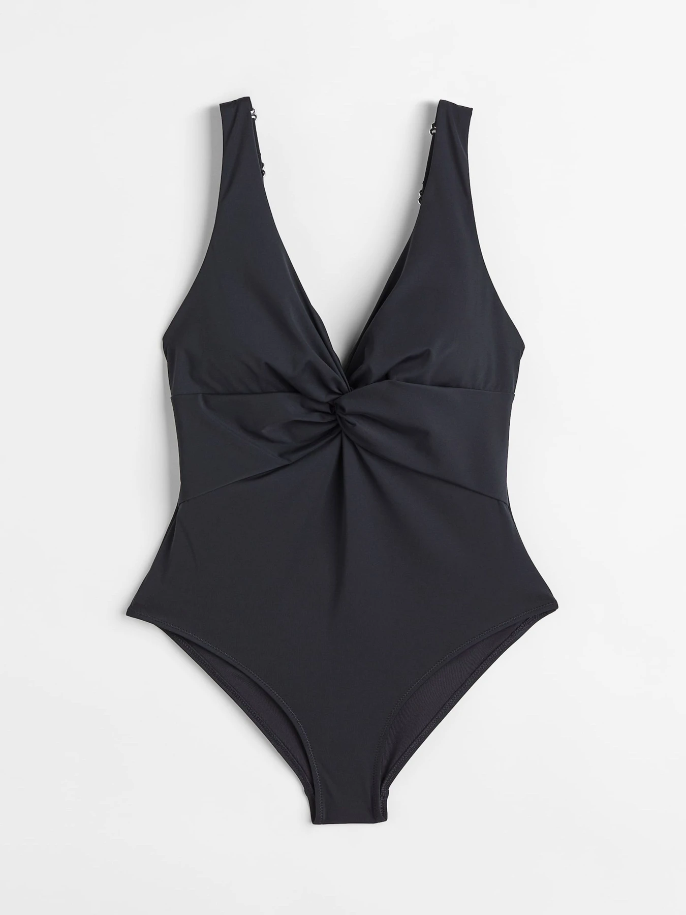 Одяг для пляжу H&M модель 77908 Фото