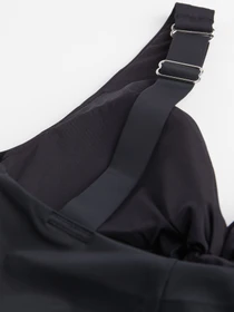 Одяг для пляжу H&M модель 77908 Фото