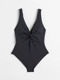 Одяг для пляжу H&M модель 77908 Фото