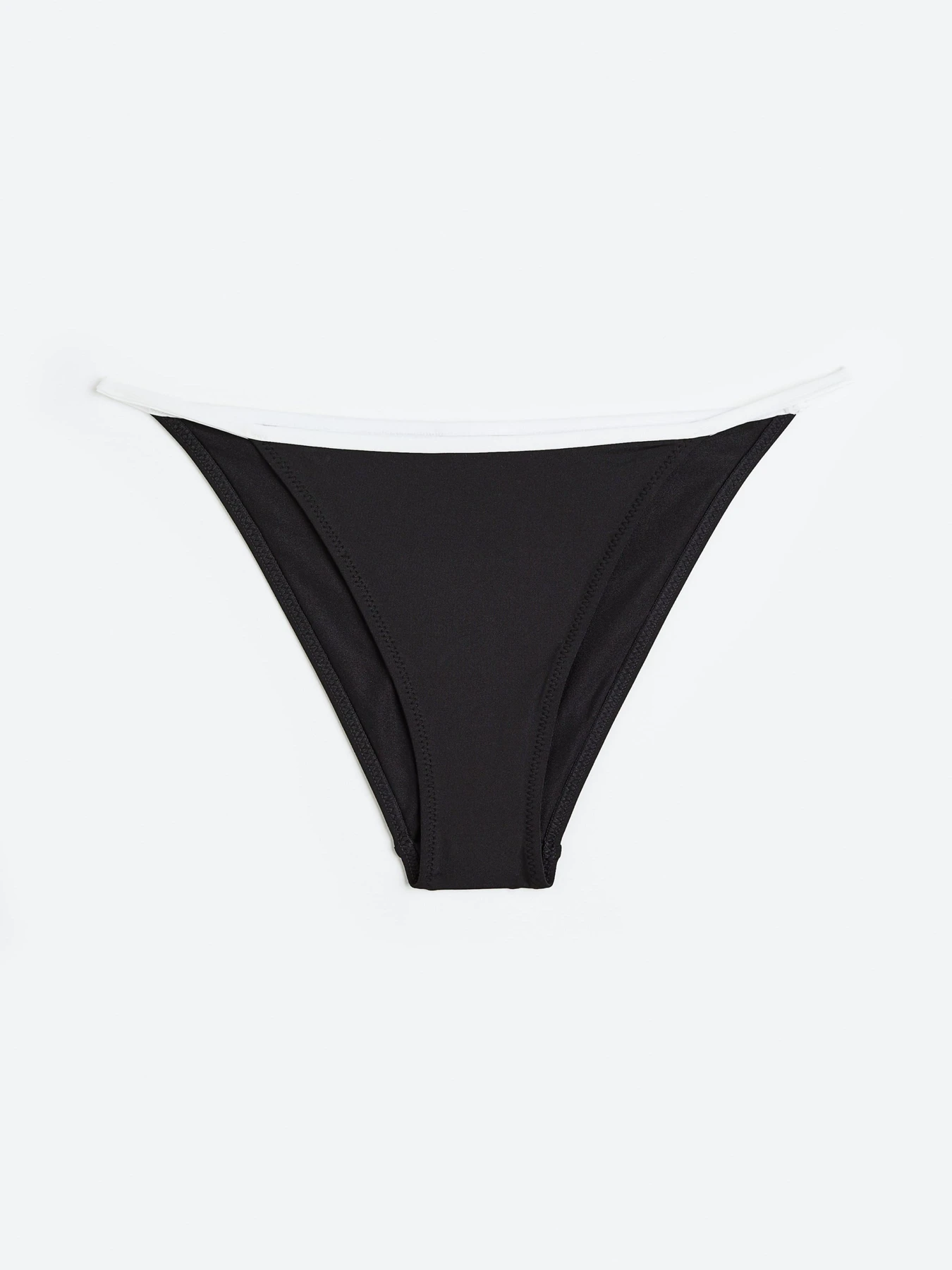 Одяг для пляжу H&M модель 77910 Фото