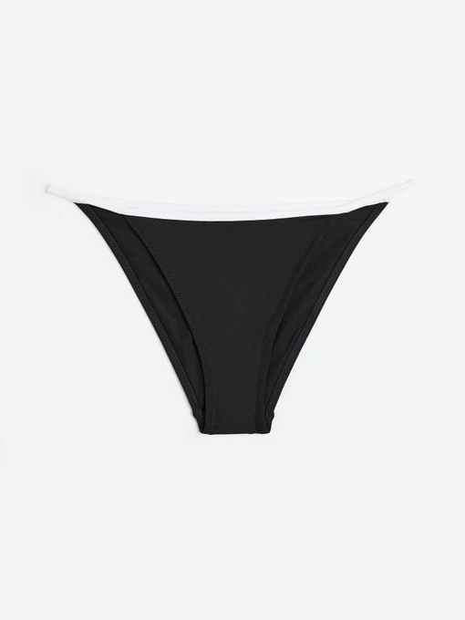 Одежда для пляжа H&M модель 77910 Фото