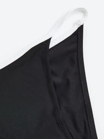 Одяг для пляжу H&M модель 77910 Фото