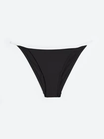 Одяг для пляжу H&M модель 77910 Фото