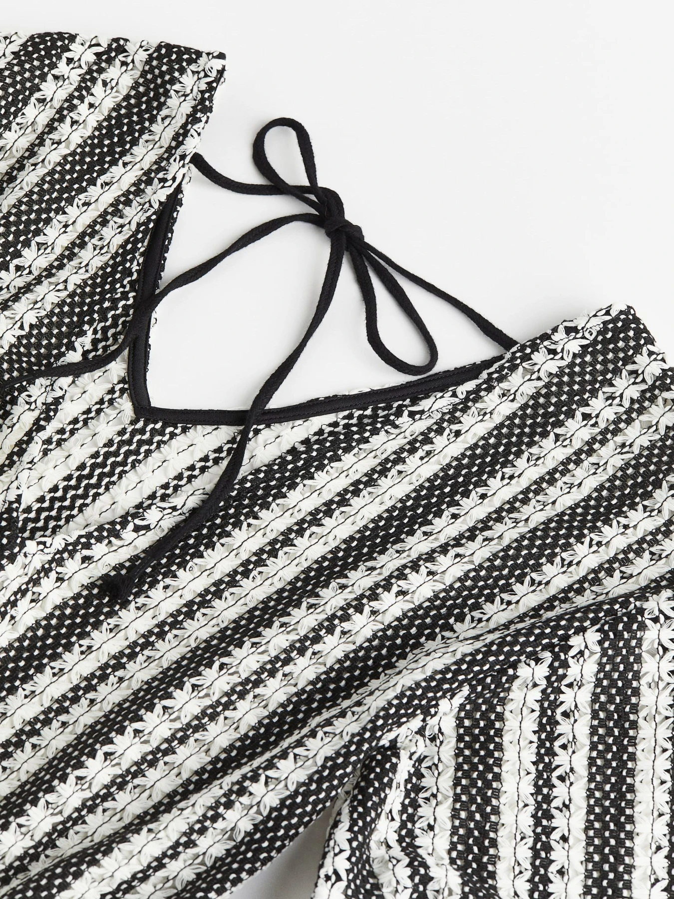 Платья H&M модель 77911 Фото